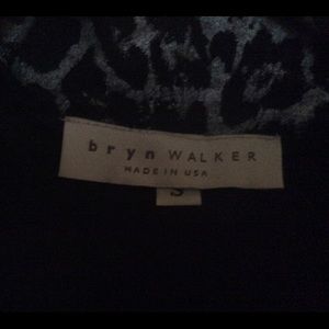 bryn Walker Lightweight Tunic